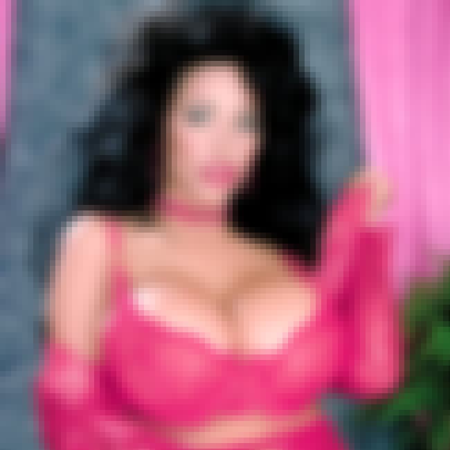 brazilian pornstar list brazilian pornstar list
