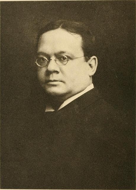 Famous Zoologists List of the Top WellKnown Zoologists (Page 4)