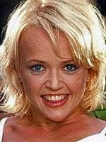 Celebrities Born in 1980 | List of Famous Men & Women Born in 1980 (Page 7)