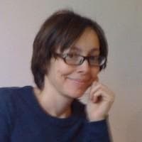 Famous Journalists from Great Britain; Top Great Britain Journalists