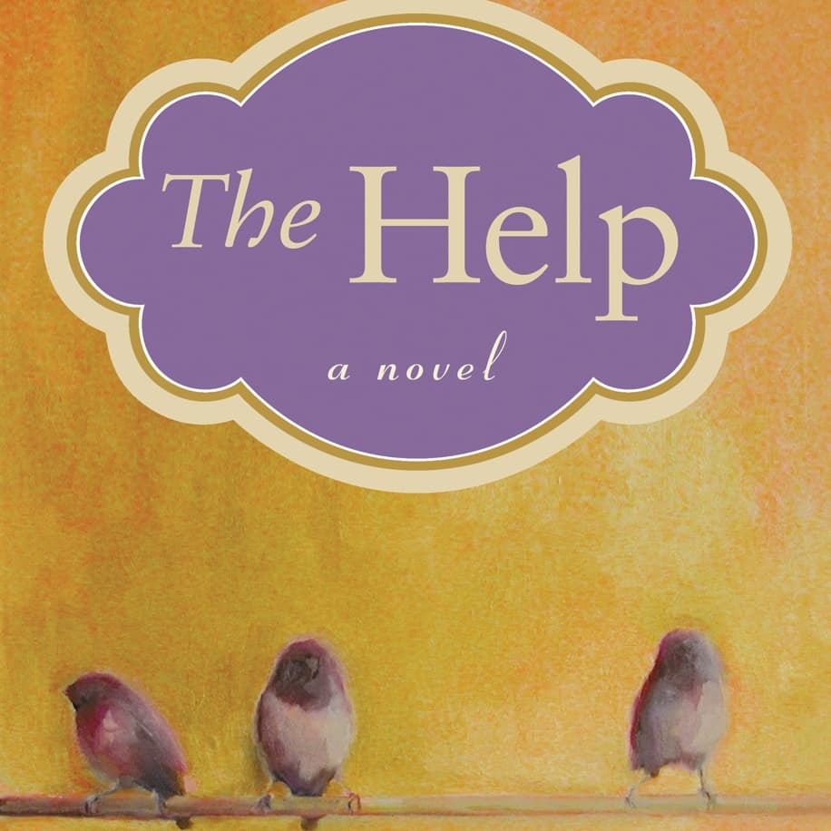 The Top 10 Books to Make You Feel Good