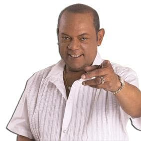 Famous Musicians from Colombia List of Top Colombian Musicians