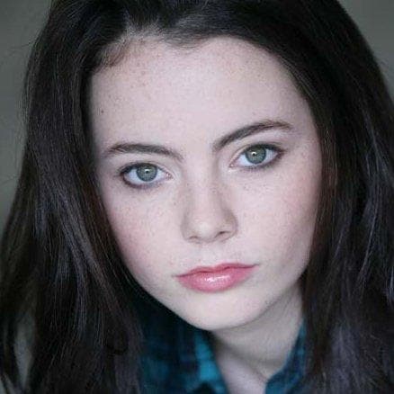 Celebrities Born in 1994 | List of Famous Men & Women Born in 1994 (Page 4)