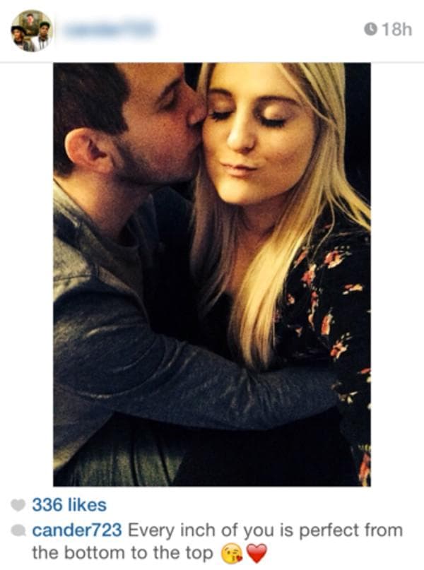 what makes carbon 14 so useful in carbon dating