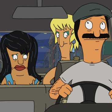 Best Episodes of Bob's Burgers List of Top Bob's Burgers Episodes