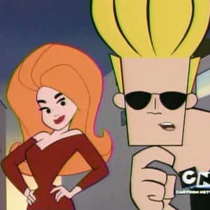 Best Episodes of Johnny Bravo | List of Top Johnny Bravo Episodes