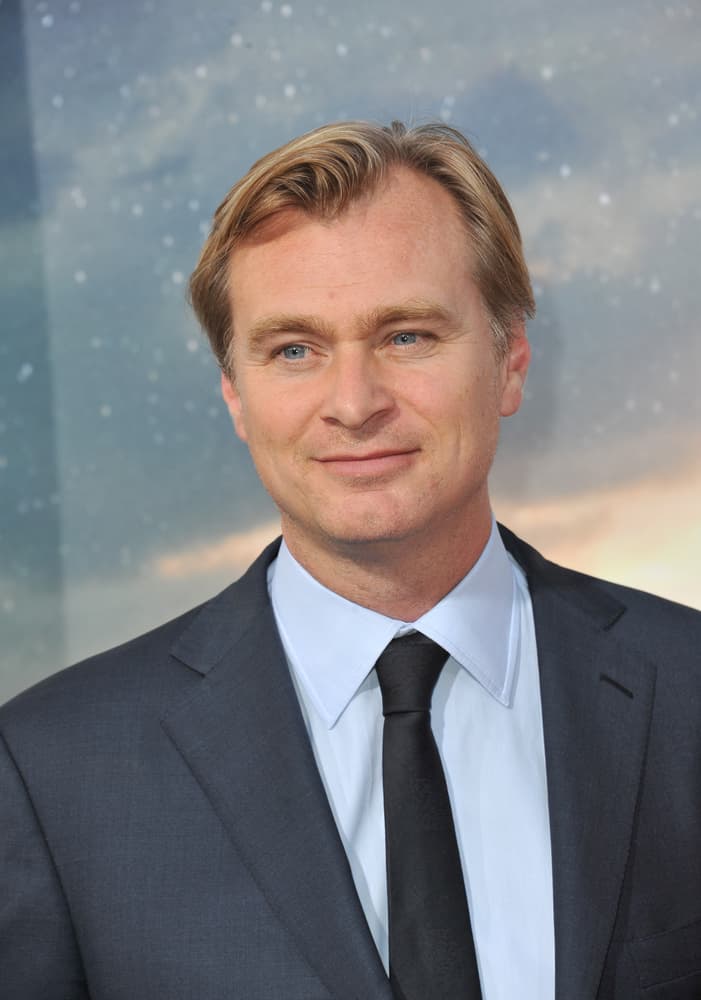 Color Blind Celebrities | List of Famous Colorblind People