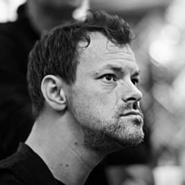 Famous People with Cerebral Palsy List of Celebrities with CP