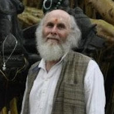 Famous Astrologers from the United States List of Top American