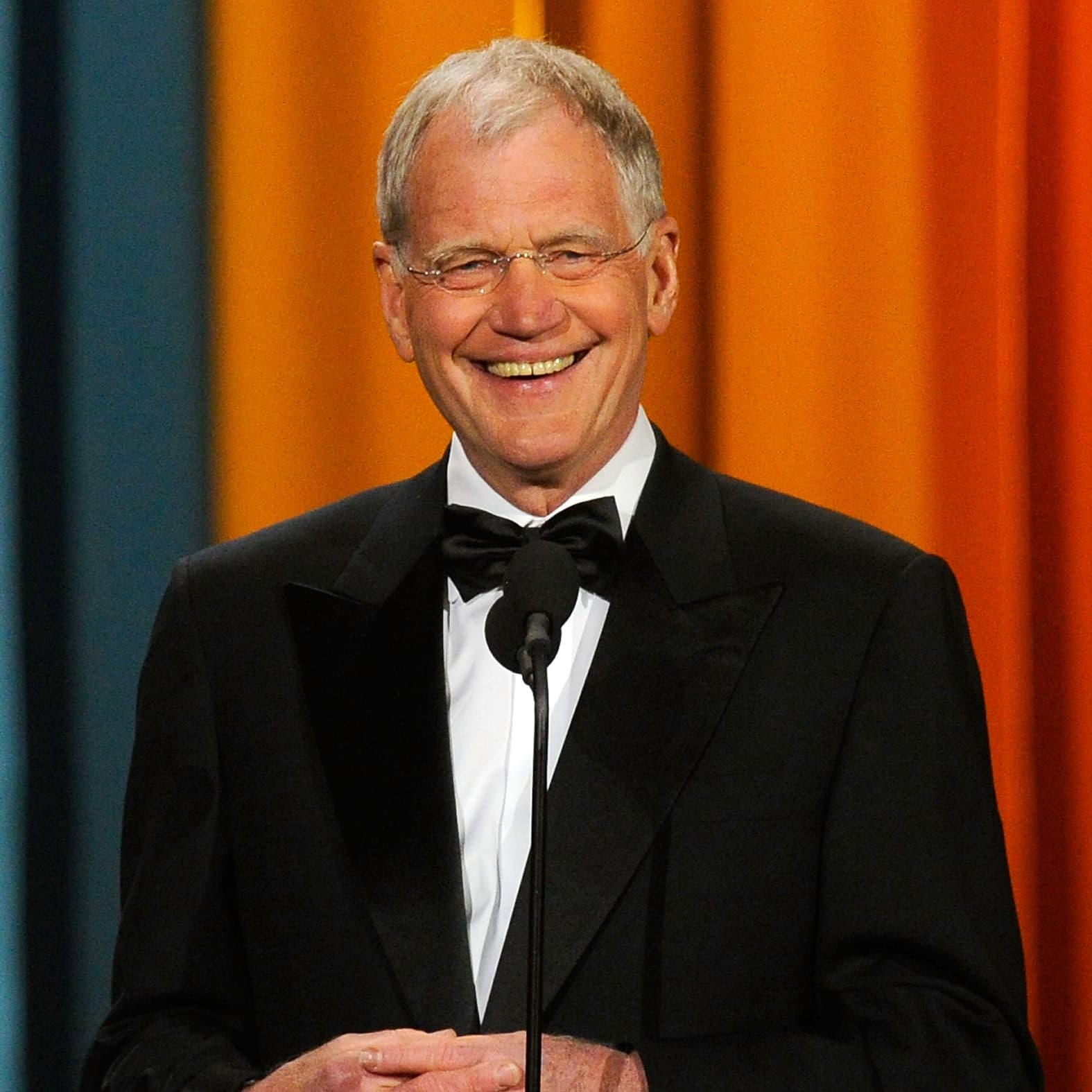 Famous Announcers List of the Top WellKnown Announcers