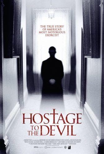 Watch The Devil`S Own Putlocker