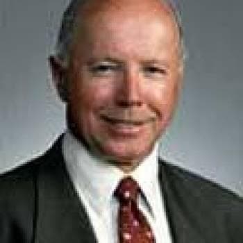 Famous Judges from England List of Top English Judges