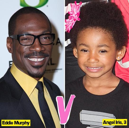 Watch Problem Child HDQ