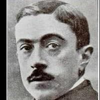 Famous Engineers from Spain List of Top Spanish Engineers