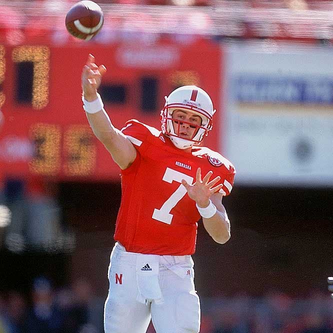 Famous Sports Analysts List of the Top WellKnown Sports Analysts