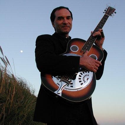 Guitarists from Missouri Best Guitar Players from Missouri