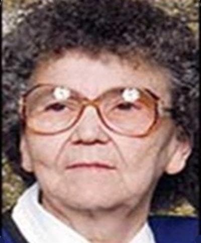 Richest Women In The United States List of Wealthiest American Women