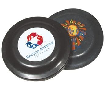 23 Toys That Prove Your Parents Didn't Love You