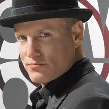 Now You See Me Movie Quotes (with video clips)