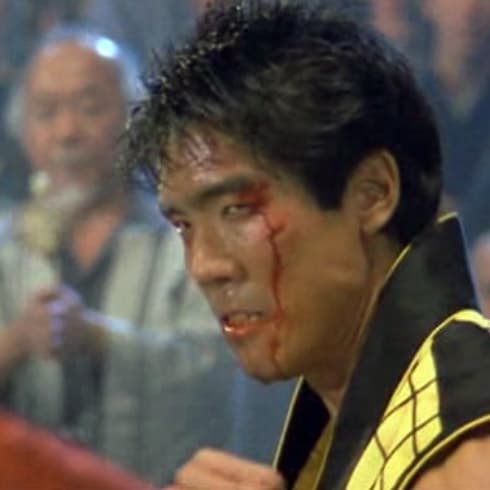 The Most Notorious Martial Arts Movie Villains (Page 4)