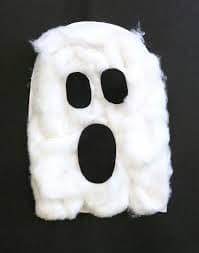 Fear of Cotton Balls Photos Sidonglobophobia Pictures (Page 2)