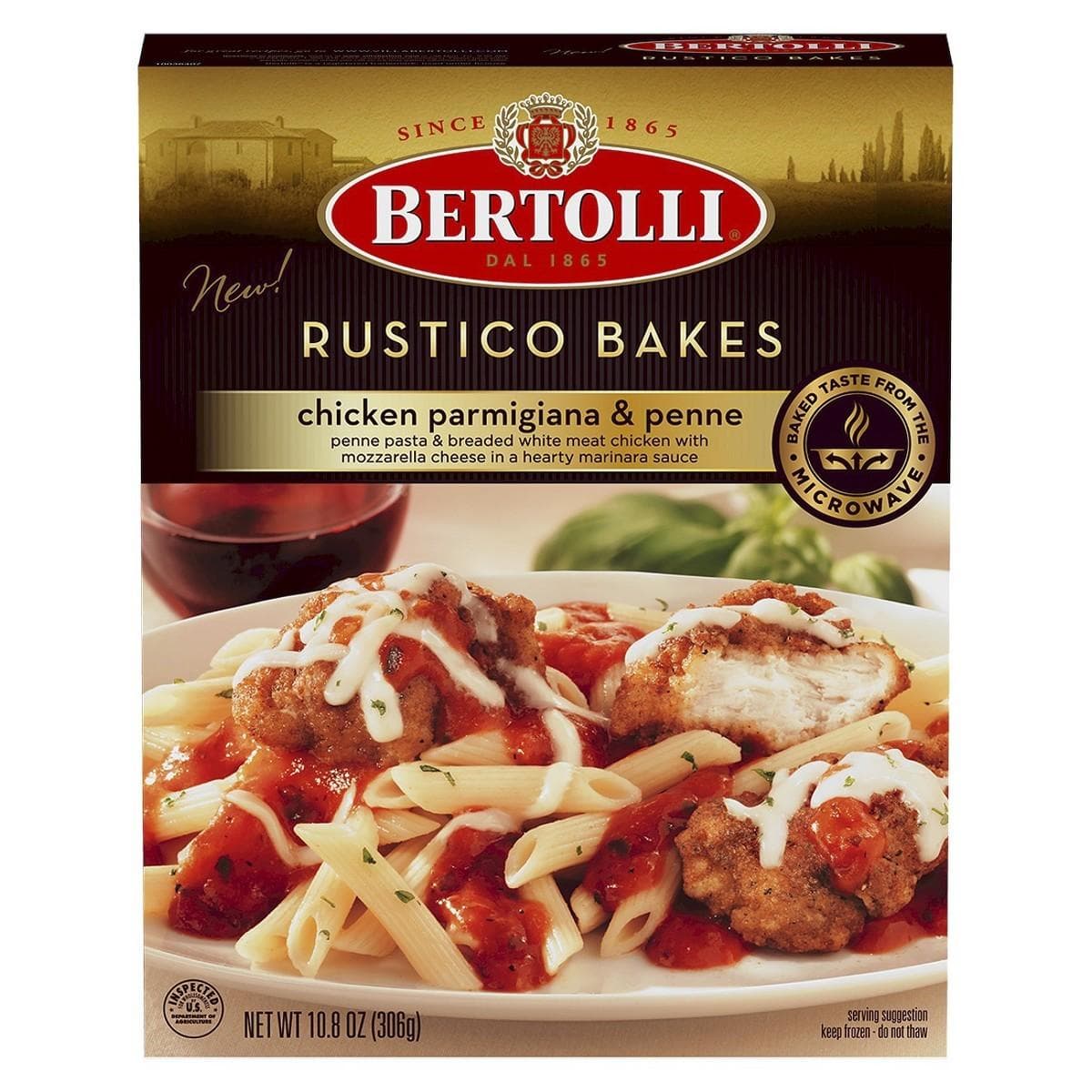 Ranking the Best Modern TV Dinner Brands