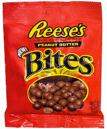 Discontinued Foods from the 2000s List of 2000s Snacks They Don't