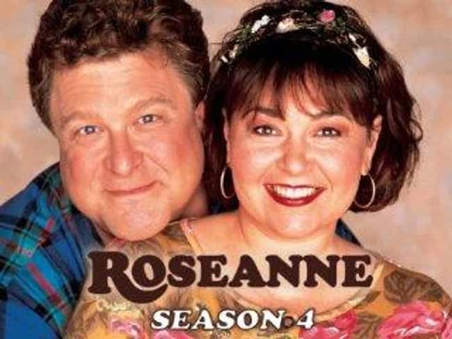 Roseanne Season 9 Episode 24 Summary