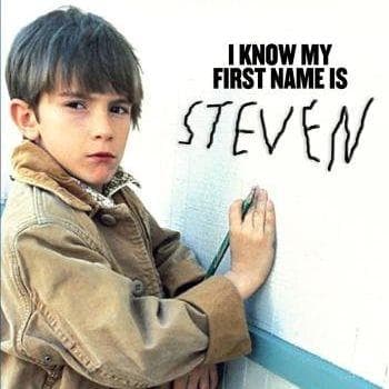 Missing People Who Were Found Alive