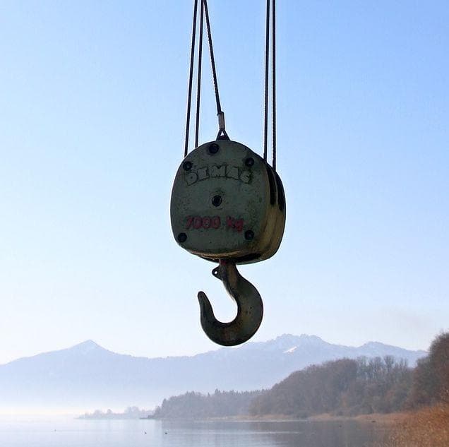 Creepy Backstories and Versions of the Hook Man Urban Legend