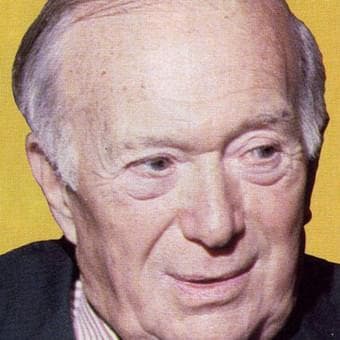 Famous Journalists from Great Britain; Top Great Britain Journalists