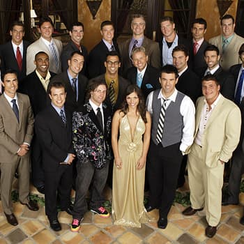 Best Season of The Bachelorette | List of All Bachelorette &hellip;