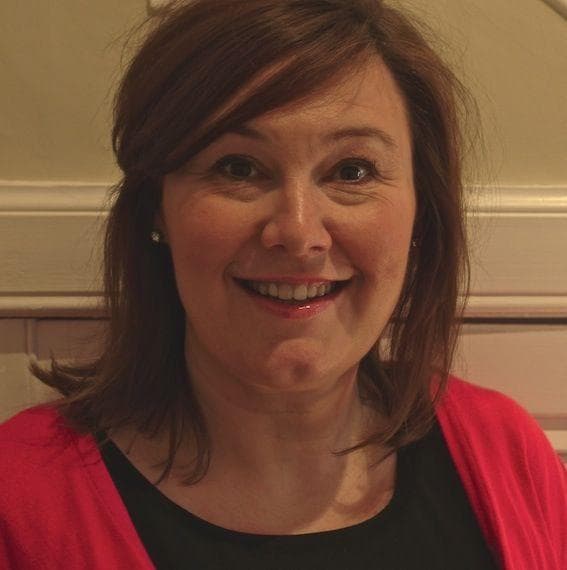 Famous Comedians from Scotland List of Top Scottish Comedians