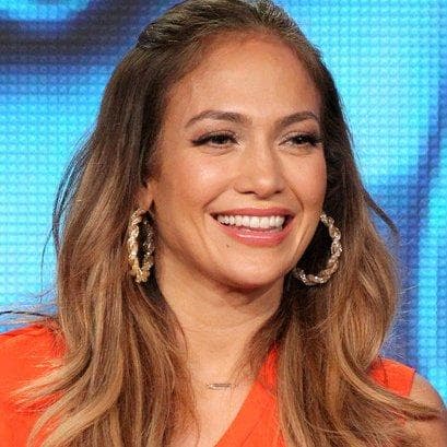 Beautiful Women Over 40 | Sexy, Hot Older Women, Ranked