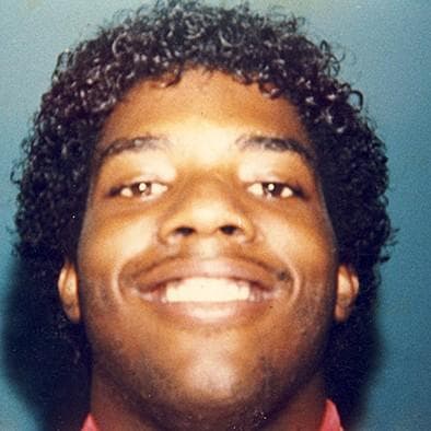 Famous Hairdressers List of the Top Hairdressers