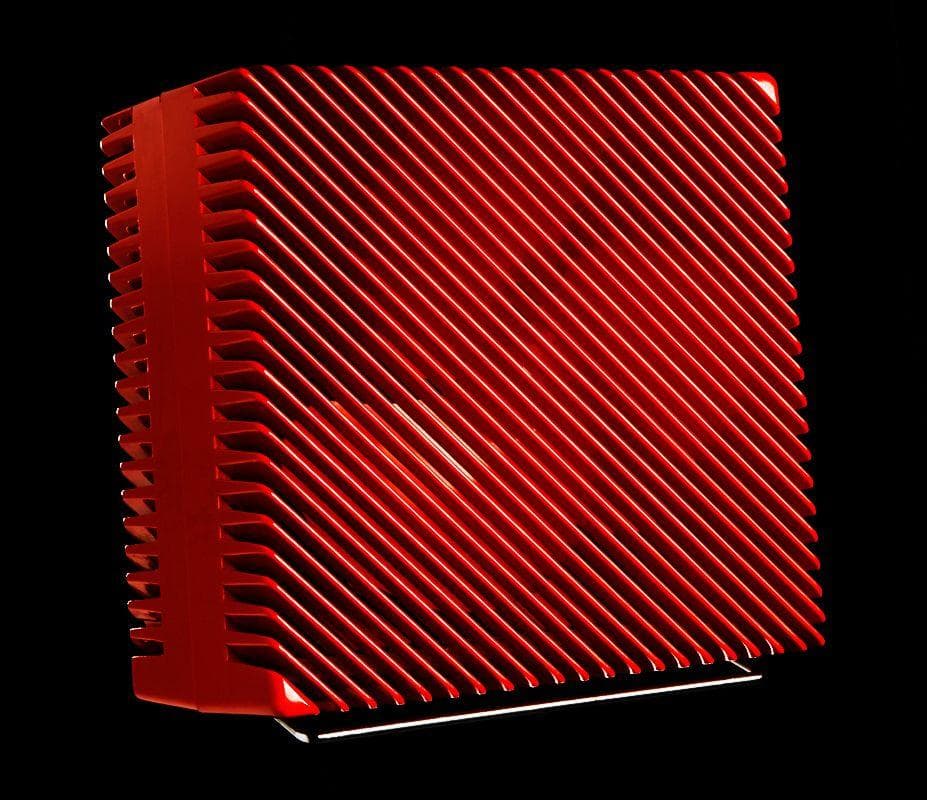 Famous Industrial Designers List of the Top WellKnown Industrial