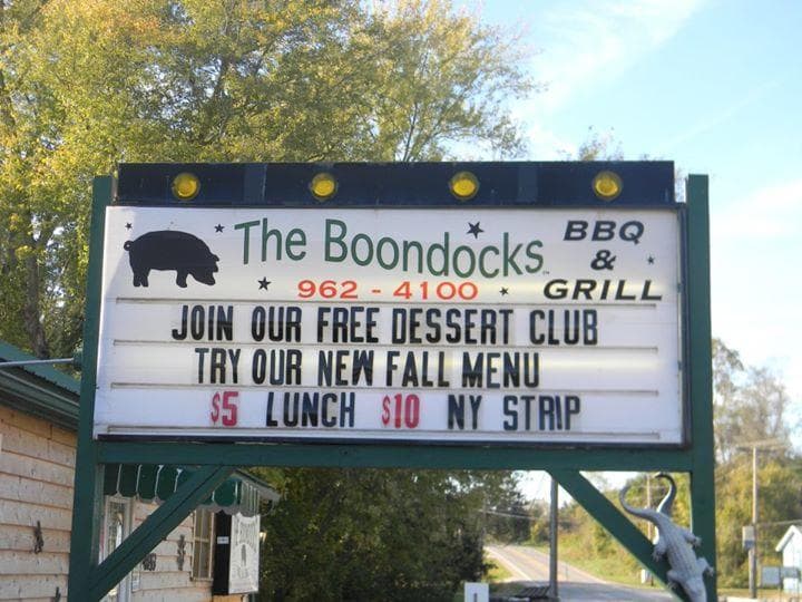 Diners Driveins and Dives Locations List of Food