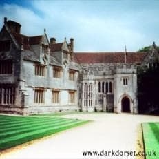 Best Episodes of Most Haunted List of Top Most Haunted Episodes