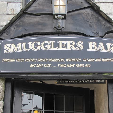 Best Episodes of Most Haunted List of Top Most Haunted Episodes