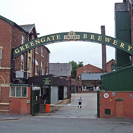 Best Episodes of Most Haunted List of Top Most Haunted Episodes