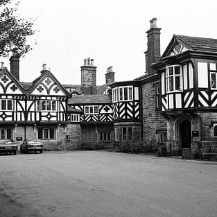 Best Episodes of Most Haunted List of Top Most Haunted Episodes