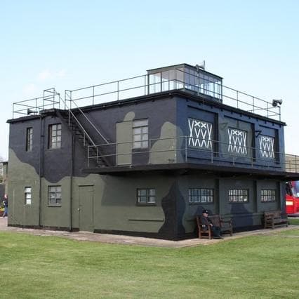 Best Episodes of Most Haunted List of Top Most Haunted Episodes