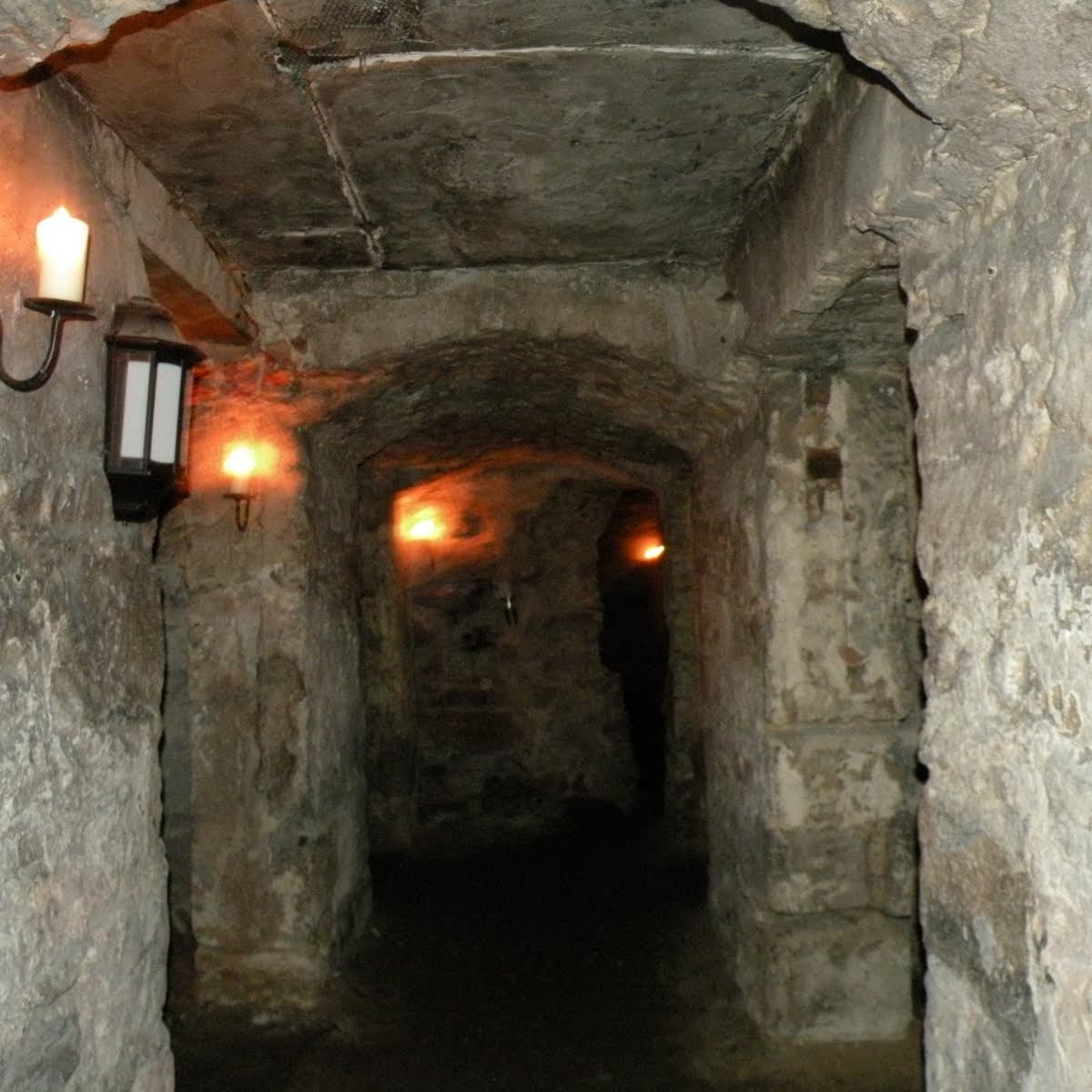 Best Episodes of Most Haunted List of Top Most Haunted Episodes