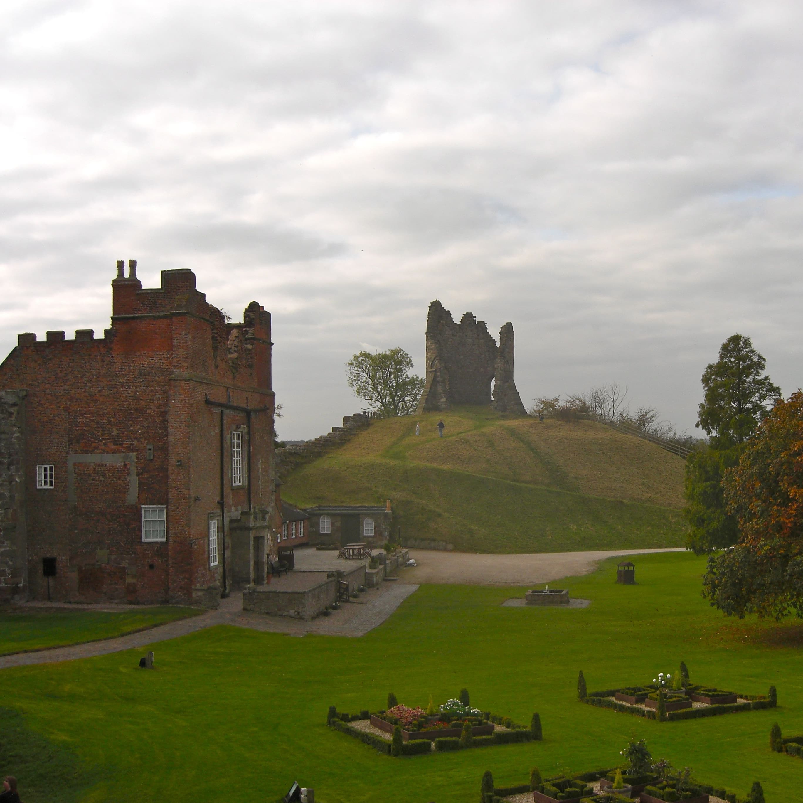 Best Episodes of Most Haunted List of Top Most Haunted Episodes