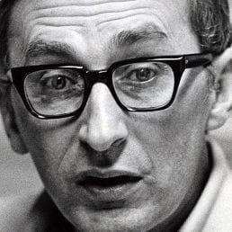 Famous Columnists List of the Top WellKnown Columnists