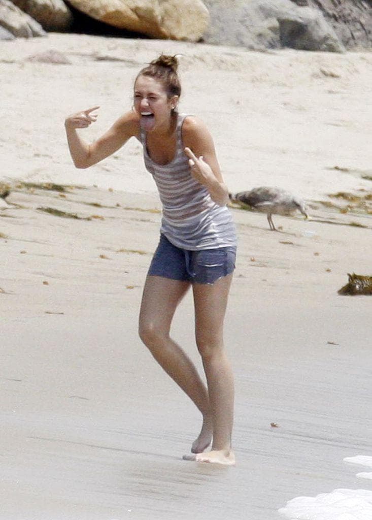 Celebrities Who Live In Malibu List of Famous People With Homes In Malibu