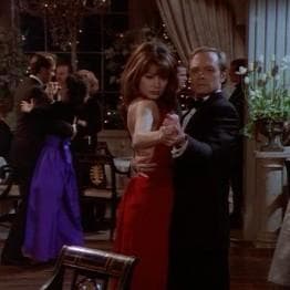 Best Episodes of Frasier List of Top Frasier Episodes