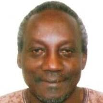 Famous Uganda Writers List of Writers from Uganda