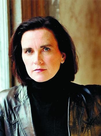 Famous Female Jazz Pianists List of Top Female Jazz Pianists (Page 2)