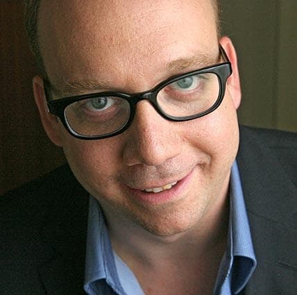 Famous Male Character Actors | List of Top Male Character Actors